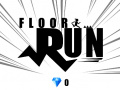 Peli Floor Run