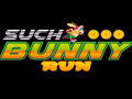 Peli Such Bunny Run