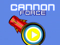 Peli Cannon Force  