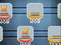 Peli Hero Hoops