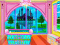 Peli Royal Family New House Makeover