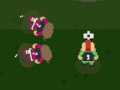 Peli Soccer Pro