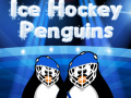 Peli Ice Hockey Penguins
