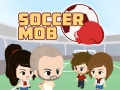 Peli Soccer Mob