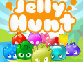 Peli Jelly Hunt