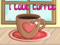 Peli What's Your Coffee Today?