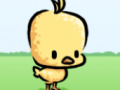 Peli Baby Chick Maze