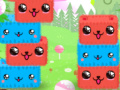 Peli Cute Towers 2