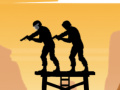 Peli SWAT vs Terrorists