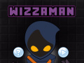 Peli Wizzaman