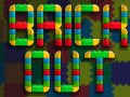 Peli Brick Out