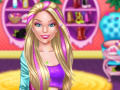 Peli Princess Messy Room