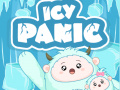 Peli Icy Panic