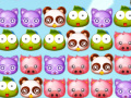 Peli Animal Pop