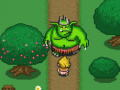 Peli Dash Quest