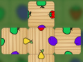 Peli Fruit Tiles