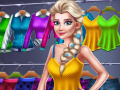 Peli Princess Spring Closet