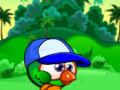 Peli Green Chick Jump