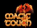Peli Magic Touch