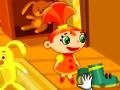 Peli Little Alice Escapes