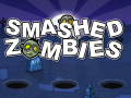 Peli Smashed Zombies