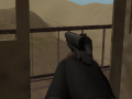 Peli Afghan Survival