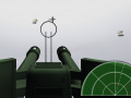 Peli Flak Meister