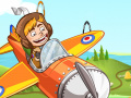 Peli Pocket Wings WWII