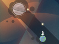 Peli Delivery 2 Planet