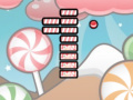 Peli Sweet Crusher