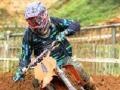 Peli MotoCross 3