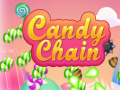 Peli Candy Chain