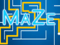 Peli Maze