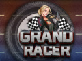 Peli Grand Racer