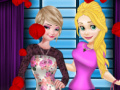 Peli Princess Sweet Style Vs Neutral Style