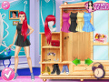 Peli Renew Royal Couples Wardrobe