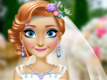 Peli Wedding Perfect Make-Up