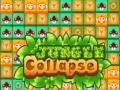 Peli Jungle Collapse