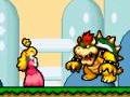 Peli Mario Scene Creator