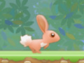 Peli Easter Rush  