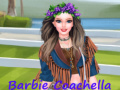 Peli Barbie Coachella