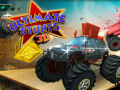Peli Ultimate Stunts 3D