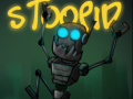 Peli Stoopid Robats