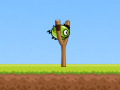 Peli Flying Monsters