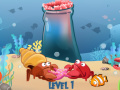 Peli Fish'n Jump
