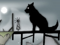 Peli The Wolf's Tale  