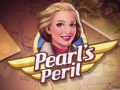 Peli Pearl's Peril