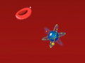 Peli Radioactive Decay