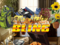 Peli The Stolen Bling