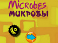Peli Microbes